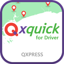 QX Quick APK