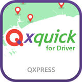 QX Quick icon