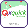 QX Quick