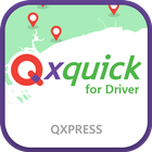 QX Quick simgesi