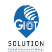 GIOT Solutions APK