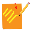 Scribbler: Multiplayer Game APK