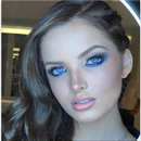 Figurinhas da Giovanna Chaves - WAStickerApps-APK