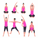 Home Workout For Women APK