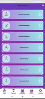 Home Workout For Women Ekran Görüntüsü 1