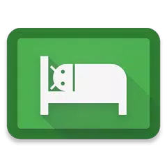 WakeBlock
