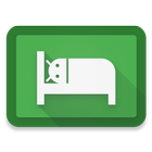 WakeBlock icon