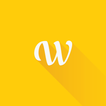 MyWindesheim (The #1 Windesheim app)
