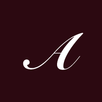 Antiqua - Mercatini APK