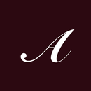 Antiqua - Mercatini APK