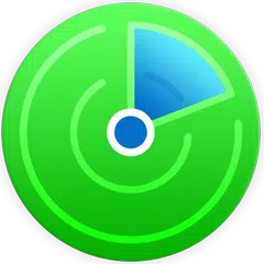 Find My Apple devices APK download