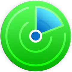 Find My Apple devices APK Herunterladen