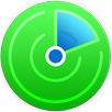 Find My Apple devices APK