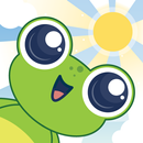 The Frog APK