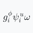 giovium icon