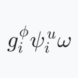 giovium
