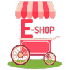 Chambal-Shop APK