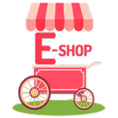 Chambal-Shop APK
