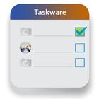 GI-Taskware-icoon