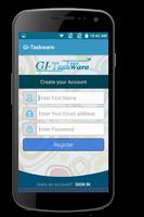 GI-Taskware-poster