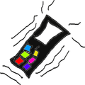 Infandroid for children nervou