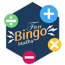 Math Fun Bingo APK