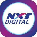 NXTDigital LCO App APK