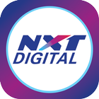 NXTDigital LCO App icon