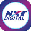 NXTDigital LCO App APK