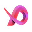 Dualtone: The Gradient Maker ikon
