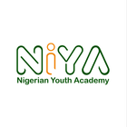 Nigerian Youth Academy icône