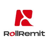 Rollremit