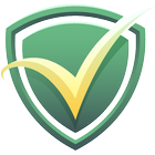 golnar vpn-icoon