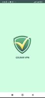 golnar vpn تصوير الشاشة 2