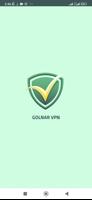 golnar vpn | فیلترشکن پرسرعت ảnh chụp màn hình 2