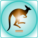 Angry Kangaroo Jump APK