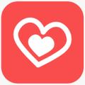 Giloon - Dating. Chat. Meet.