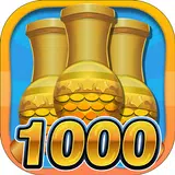 Banca Fish: เกมส์ยิงปลาอาเขต APK