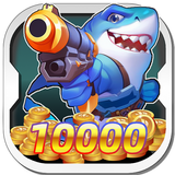 BanCa Fish 2 - Arcade Angeln APK