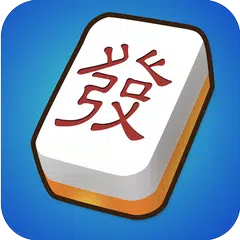 Mahjong Master: competition XAPK download