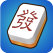 Mahjong: Mạt chược Trung Quốc