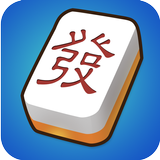 Mahjong: Mạt chược Trung Quốc APK