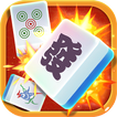 Mahjong 2P: Chinese Mahjong