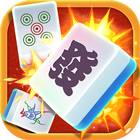 Mahjong 2P icon