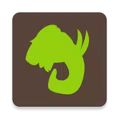 Stegodon APK 下載