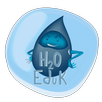 H2OeduK APK