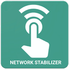 Icona Network Stabilizer For Gaming