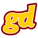 Giladiskon APK