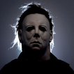 Michael Myers Wallpaper Hd