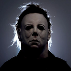 Icona Michael Myers Wallpaper Hd